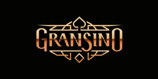 Gransino Casino